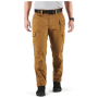Παντελόνι ABR Pro Pant (Kangaroo) της 5.11 Tactical FIV63166 trazeras|FIV63166
