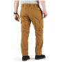 Παντελόνι ABR Pro Pant (Kangaroo) της 5.11 Tactical FIV63166 trazeras|FIV63166