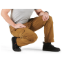 Παντελόνι ABR Pro Pant (Kangaroo) της 5.11 Tactical FIV63166 trazeras|FIV63166