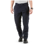 Παντελόνι ABR Pro Pant (Dark Navy) της 5.11 Tactical FIV63167 trazeras|FIV63167