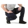 Παντελόνι ABR Pro Pant (Dark Navy) της 5.11 Tactical FIV63167 trazeras|FIV63167