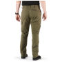 Παντελόνι ABR Pro Pant (Ranger Green) της 5.11 Tactical FIV63163 trazeras|FIV63163