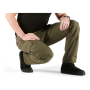 Παντελόνι ABR Pro Pant (Ranger Green) της 5.11 Tactical FIV63163 trazeras|FIV63163