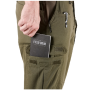 Παντελόνι ABR Pro Pant (Ranger Green) της 5.11 Tactical FIV63163 trazeras|FIV63163