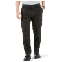 Παντελόνι ABR Pro Pant (Black) της 5.11 Tactical FIV63164 trazeras|FIV63164