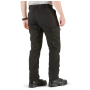 Παντελόνι ABR Pro Pant (Black) της 5.11 Tactical FIV63164 trazeras|FIV63164