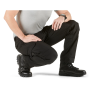 Παντελόνι ABR Pro Pant (Black) της 5.11 Tactical FIV63164 trazeras|FIV63164