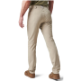 Παντελόνι Bravo Pant 2.0 (Khaki) της 5.11 Tactical FIV63239 trazeras|FIV63239