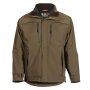 Τζάκετ Bristol Parka (Tundra) της 5.11 Tactical FIV63219 trazeras|FIV63219