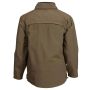 Τζάκετ Bristol Parka (Tundra) της 5.11 Tactical FIV63219 trazeras|FIV63219