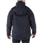 Τζάκετ Bristol Parka (Dark Navy) της 5.11 Tactical FIV63220 trazeras|FIV63220