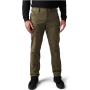 Παντελόνι Coalition Pant (Ranger Green) της 5.11 Tactical FIV63241 trazeras|FIV63241