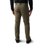 Παντελόνι Coalition Pant (Ranger Green) της 5.11 Tactical FIV63241 trazeras|FIV63241