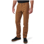 Παντελόνι Coalition Pant (Battle Brown) της 5.11 Tactical FIV63244 trazeras|FIV63244