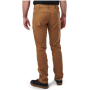 Παντελόνι Coalition Pant (Battle Brown) της 5.11 Tactical FIV63244 trazeras|FIV63244