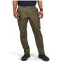 Παντελόνι Cargo Connor (Ranger Green) της 5.11 Tactical FIV63159 trazeras|FIV63159