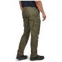 Παντελόνι Cargo Connor (Ranger Green) της 5.11 Tactical FIV63159 trazeras|FIV63159