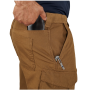 Παντελόνι Cargo Connor (Ranger Green) της 5.11 Tactical FIV63159 trazeras|FIV63159