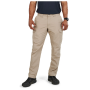 Παντελόνι Cargo Connor (Μπέζ) της 5.11 Tactical FIV63160 trazeras|FIV63160
