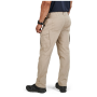 Παντελόνι Cargo Connor (Μπέζ) της 5.11 Tactical FIV63160 trazeras|FIV63160