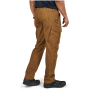Παντελόνι Cargo Connor (Battle Brown) της 5.11 Tactical FIV63161 trazeras|FIV63161