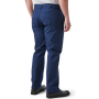 Παντελόνι Scout Chino Pant (Pacific Navy) της 5.11 Tactical FIV63256 trazeras|FIV63256