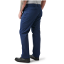 Παντελόνι Scout Chino Pant (Pacific Navy) της 5.11 Tactical FIV63256 trazeras|FIV63256