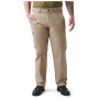Παντελόνι Scout Chino Pant (Μπέζ) της 5.11 Tactical FIV63254 trazeras|FIV63254