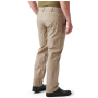 Παντελόνι Scout Chino Pant (Μπέζ) της 5.11 Tactical FIV63254 trazeras|FIV63254