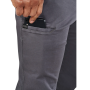 Παντελόνι Scout Chino Pant (Flint) της 5.11 Tactical FIV63255 trazeras|FIV63255