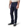 Παντελόνι Defender-Flex Evolve (Dark Wash Indigo) της 5.11 Tactical FIV63274 trazeras|FIV63274