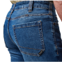 Παντελόνι Defender-Flex Evolve (Dark Wash Indigo) της 5.11 Tactical FIV63274 trazeras|FIV63274