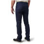 Παντελόνι Defender-Flex Evolve (Dark Wash Indigo) της 5.11 Tactical FIV63274 trazeras|FIV63274
