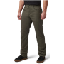 Παντελόνι Defender-Flex Pant 2.0 (Grenade) της 5.11 Tactical FIV63286 trazeras|FIV63286