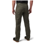Παντελόνι Defender-Flex Pant 2.0 (Grenade) της 5.11 Tactical FIV63286 trazeras|FIV63286