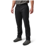 Παντελόνι Edge Chino Pant 2.0 (Black) της 5.11 Tactical FIV63232 trazeras|FIV63232