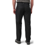 Παντελόνι Edge Chino Pant 2.0 (Black) της 5.11 Tactical FIV63232 trazeras|FIV63232