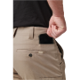 Παντελόνι Edge Chino Pant 2.0 (Dark Navy) της 5.11 Tactical FIV63235 trazeras|FIV63235