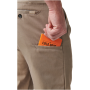 Παντελόνι Edge Chino Pant 2.0 (Dark Navy) της 5.11 Tactical FIV63235 trazeras|FIV63235