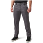 Παντελόνι Edge Chino Pant 2.0 (Flint) της 5.11 Tactical FIV63234 trazeras|FIV63234