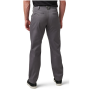 Παντελόνι Edge Chino Pant 2.0 (Flint) της 5.11 Tactical FIV63234 trazeras|FIV63234