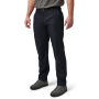 Παντελόνι Edge Chino Pant 2.0 (Dark Navy) της 5.11 Tactical FIV63235 trazeras|FIV63235
