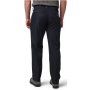 Παντελόνι Edge Chino Pant 2.0 (Dark Navy) της 5.11 Tactical FIV63235 trazeras|FIV63235