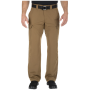 Παντελόνι Fast-Tac Cargo Pant (Battle Brown) της 5.11 Tactical FIV63197 trazeras|FIV63197