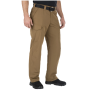 Παντελόνι Fast-Tac Cargo Pant (Battle Brown) της 5.11 Tactical FIV63197 trazeras|FIV63197