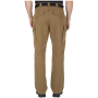 Παντελόνι Fast-Tac Cargo Pant (Battle Brown) της 5.11 Tactical FIV63197 trazeras|FIV63197