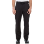 Παντελόνι Fast-Tac Cargo Pant (Black) της 5.11 Tactical FIV63195 trazeras|FIV63195