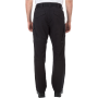 Παντελόνι Fast-Tac Cargo Pant (Black) της 5.11 Tactical FIV63195 trazeras|FIV63195