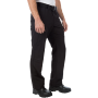 Παντελόνι Fast-Tac Cargo Pant (Black) της 5.11 Tactical FIV63195 trazeras|FIV63195