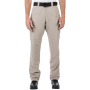 Παντελόνι Fast-Tac Cargo Pant (Khaki) της 5.11 Tactical FIV63196 trazeras|FIV63196